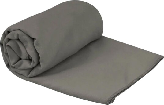 Sea To Summit Drylite Towel M Beluga MEDIUM