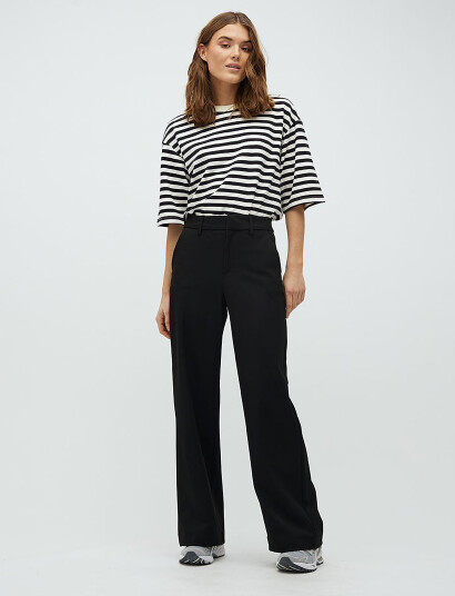 mbyM Gennie - Black - L mbyM Gennie - Black - L
