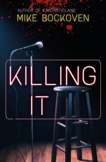 Killing It Killing It