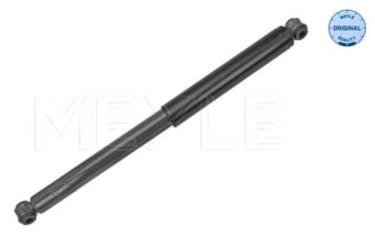 Støtdemper MEYLE 32-26 725 0005 Støtdemper MEYLE 32-26 725 0005