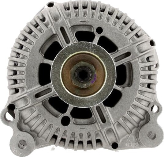 ROTOVIS Automotive Electrics 9090379 Dynamo