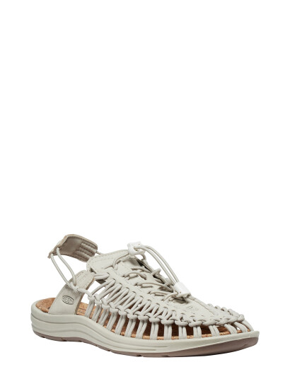 KEEN Ke Uneek Ii Convertible X-Plaza - Grey - 44 KEEN Ke Uneek Ii Convertible X-Plaza - Grey - 44