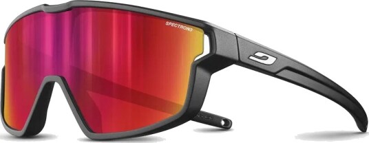 Julbo Fury Mini Spectron 3 Julbo Fury Mini Spectron 3