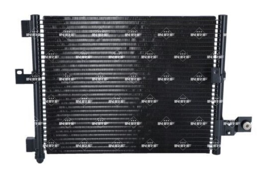 Kondensator NRF 35360