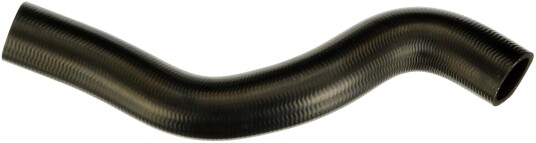 GATES 05-1938 Radiatorslange
