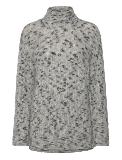 Levete Room Lr-Isabelle - Grey - XS Levete Room Lr-Isabelle - Grey - XS