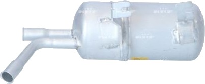 Tørker, klimaanlegg NRF 33218
