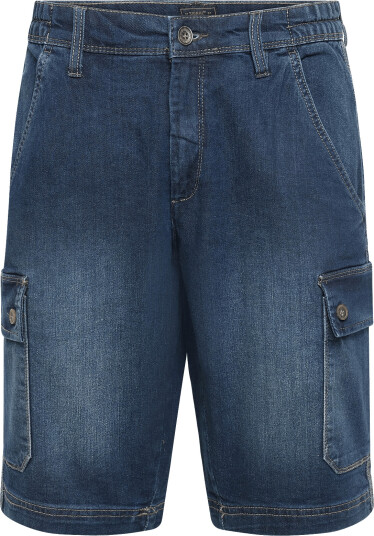 Signal | Kensi Denim | S Signal | Kensi Denim | S