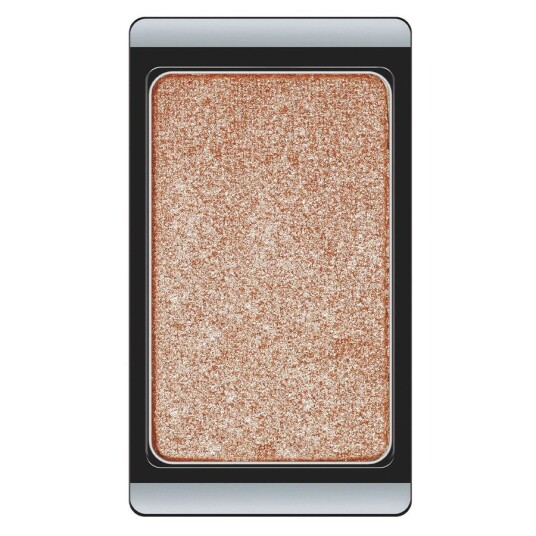 Artdeco Eyeshadow #129 0,8g