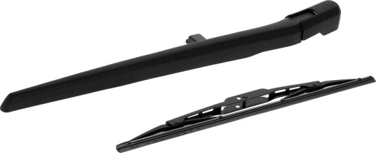 Viskerarm VAICO V33 0689