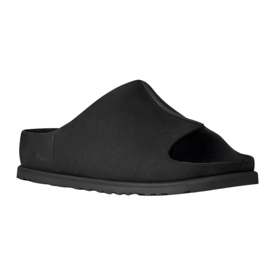 UGG Herre Sko Svart 41 EU, UGG Herre Sko Svart 41 EU,