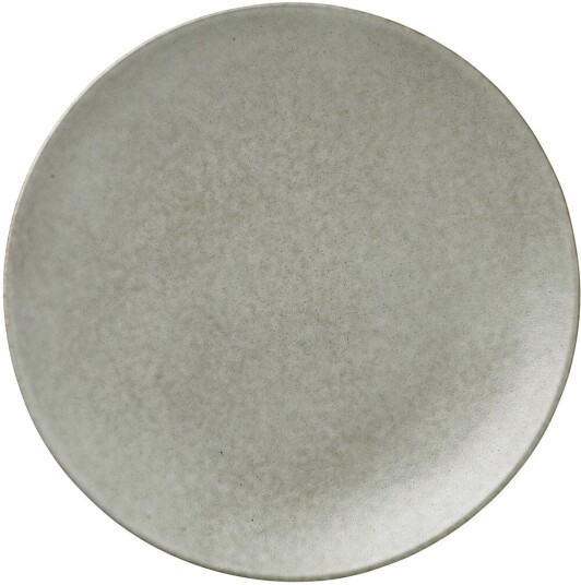 Broste Copenhagen Nordic Marsh tallerken Ø26 cm Broste Copenhagen Nordic Marsh tallerken Ø26 cm