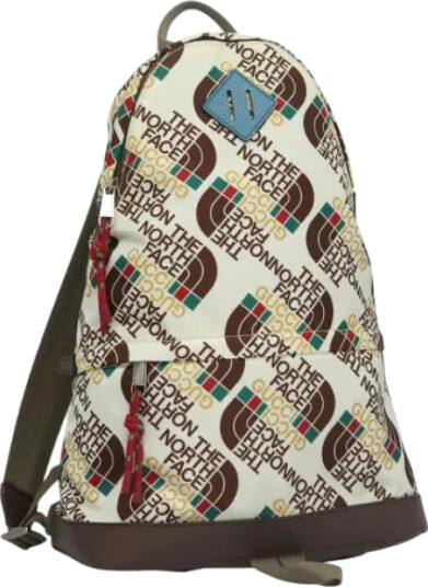 Gucci Vintage Dame Flerfarget Gucci Vintage Dame Flerfarget