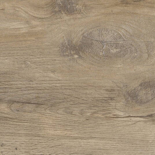 Cifre Nebraska Elm N-Plus 30x60 9mm Cifre Nebraska Elm N-Plus 30x60 9mm