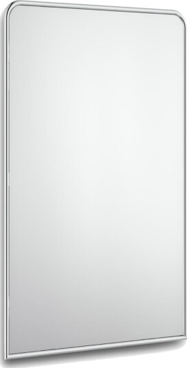 Gustavsberg Ducentic Large Baderomsspeil 1097x747x16 mm Baderom Gustavsberg Ducentic Large Baderomsspeil 1097x747x16 mm Baderom