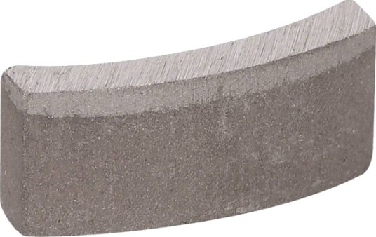 Bosch Diamantborekrone Diamond Core Cutter Bosch Diamantborekrone Diamond Core Cutter