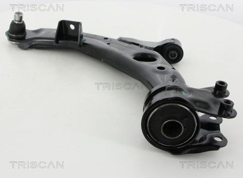 Bærearm TRISCAN 8500 50564