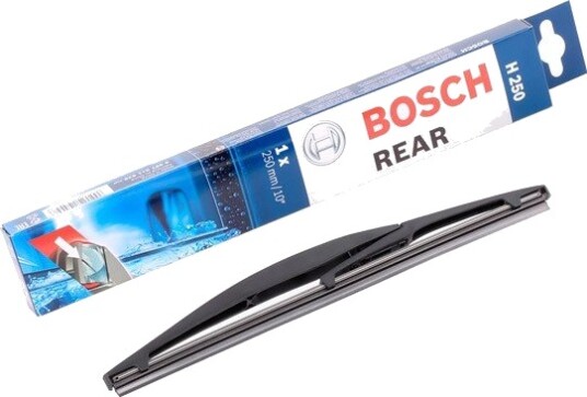 Vindusvisker bak BOSCH 3 397 011 629