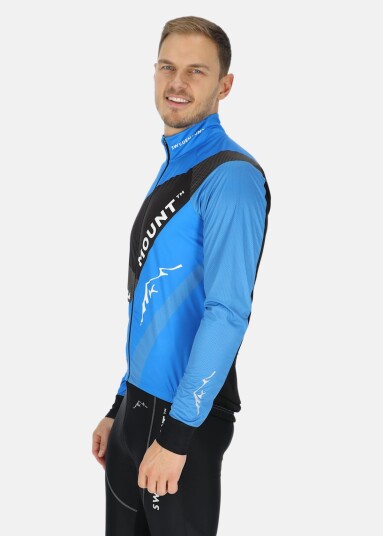 Swedemount Giro Bike Jacket
