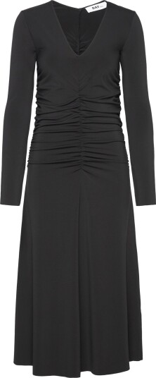 Day Birger et Mikkelsen | Stefani Delicate Stretch | XS