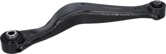 KAVO PARTS SCA 10373 Bærearm KAVO PARTS SCA 10373 Bærearm