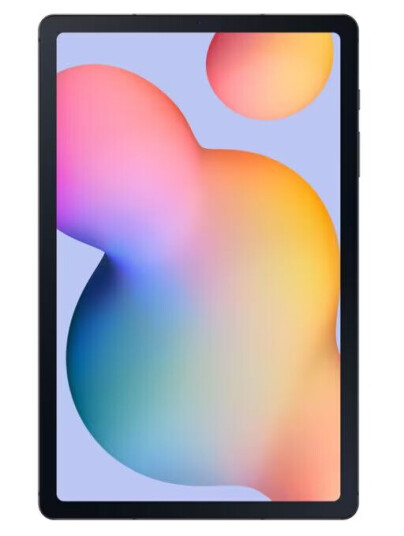 Samsung Galaxy Tab S6 Lite (2022) Wi-Fi 64GB Grå