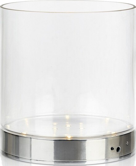 Bouquet Oppladbar Bordlampe  3W LED 3000K 160lm