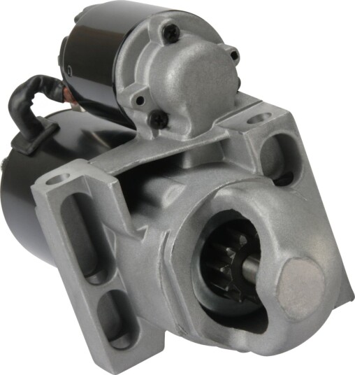 Starter HC Cargo F 032 113 679