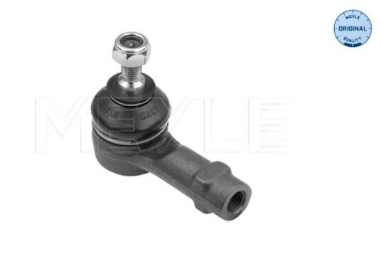 Endeledd MEYLE 37-16 020 0012