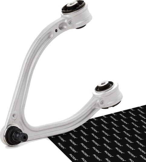 RIDEX 273C2832 Bærearm