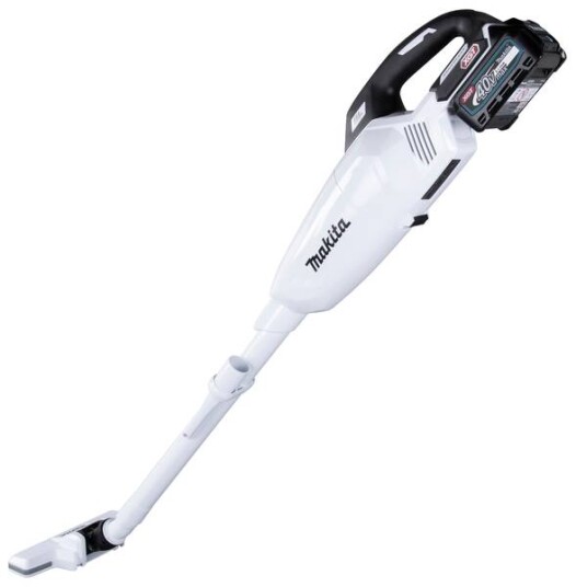 Makita støvsuger XGT® CL001GD220