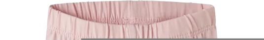 Name It Nbfvuvivian Legging Pink 74