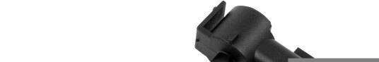 Sensor kjølemiddelstand DT Spare Parts 3.37007
