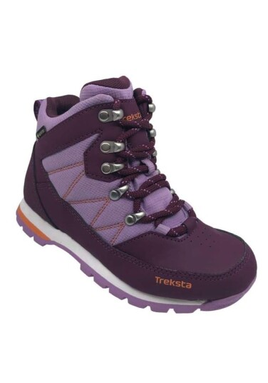 Treksta Treksta Trysil High GoreTex fjellsko barn 32