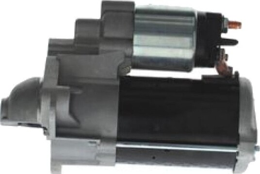 Starter BOSCH 1 986 S00 998 Starter BOSCH 1 986 S00 998