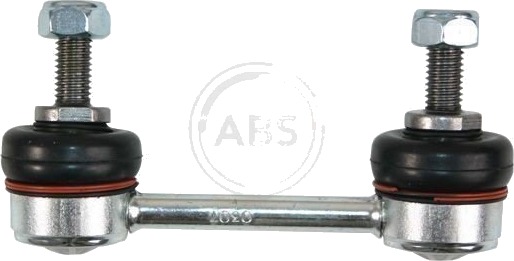 A.B.S. 260429 Stabilisatorstag A.B.S. 260429 Stabilisatorstag