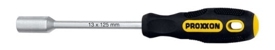 Proxxon Skrutrekker 8 (Pr22266) Proxxon Skrutrekker 8 (Pr22266)