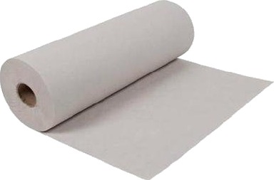 Legebenkpapir 50cmx165m rull 2 stk Legebenkpapir 50cmx165m rull 2 stk
