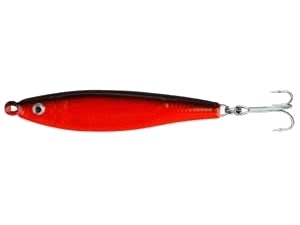 Ron Thompson Thor Xp Stål 250G Flou Red/Black (032) (44209) Ron Thompson Thor Xp Stål 250G Flou Red/Black (032) (44209)