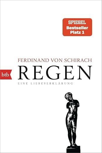 Regen