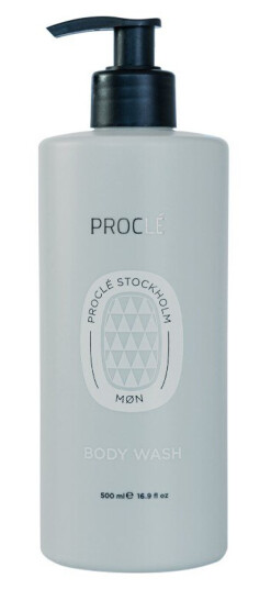 Proclé Møn Body Wash Proclé Møn Body Wash
