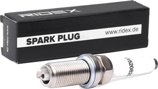 Tennplugg RIDEX 686S0088