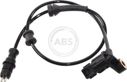A.B.S. 30298 Sensor ABS