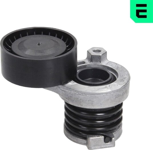 Remstrammer vifterem OPTIMAL 0 N2290