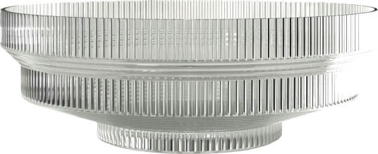 Pavilion Skål Ø25 cm