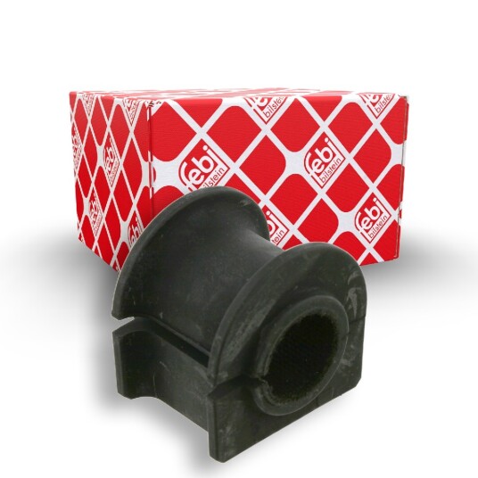 Stabilisator foring FEBI BILSTEIN 24220 Stabilisator foring FEBI BILSTEIN 24220