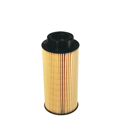 Drivstoffilter FILTRON PE 983