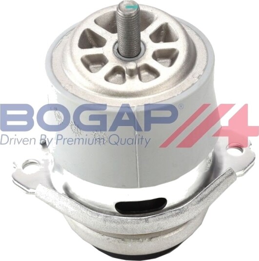 BOGAP A1911374 Motorfeste BOGAP A1911374 Motorfeste