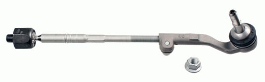 Zf Styrestag høyre 3739101 Zf Styrestag høyre 3739101
