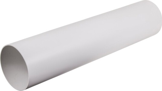 Flexit Veggjennomføring Ø160mm 700mm